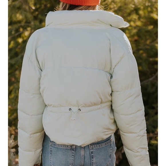 Coats | Puffer Jacket | Poshmark